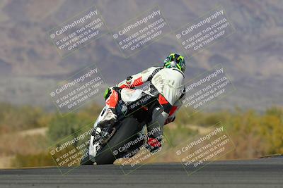 media/Feb-04-2023-SoCal Trackdays (Sat) [[8a776bf2c3]]/Turn 9 Backside (145pm)/